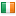 skytravel.tel server is located in Ireland